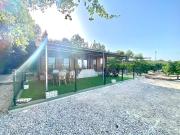 Villa en alquiler en Orihuela Alicante