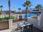 Villa en alquiler en Orihuela Alicante