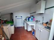 Villa en Alquiler en Rincón de la Victoria, Málaga