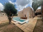 Villa en alquiler en Sencelles Baleares