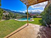 Villa en alquiler en Sóller Baleares