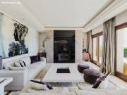 Villa en Alquiler en Torremolinos, Málaga