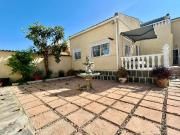 Villa en alquiler en Torrevieja Alicante