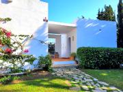 Villa en alquiler Sotogrande