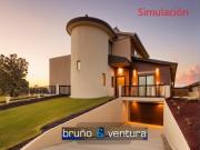 Villa en Altafulla