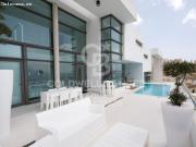 Villa en Altea Hills