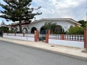 Villa en Amposta