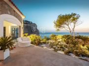 Villa en Andratx