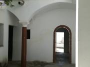 Villa en Arcos de la Frontera