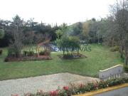 Villa en Arenys de Munt