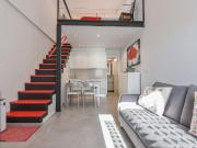 Casa en Ares
