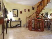 Casa en Arganda del Rey