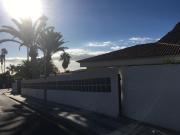 Villa en Arona