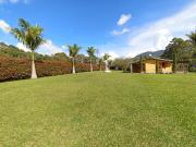 Villa en Arriendo en El Carmen de Viboral