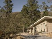 Villa en arteaga coahuila