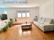 Villa en Aspe