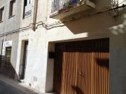 Villa en Aspe
