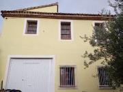 Villa en Ayora
