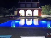 Villa en Badajoz