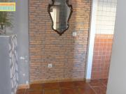 Villa en Baena