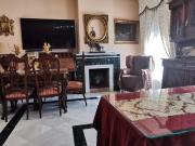 Casa en Baena