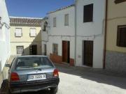 Villa en Baena