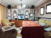 Casa en Baena
