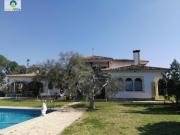 Villa en Banyeres del Penedès