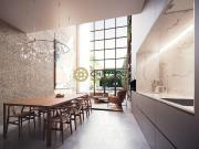 Casa en Barcelona