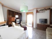 Casa en Baza
