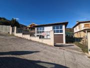 Casa en Bearin