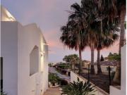 Villa en Benahavís