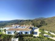 Casa Chalet en Venta en Adeje Santa Cruz de Tenerife