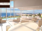 Villa en Benalmádena
