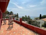 Villa en Benalmádena Costa