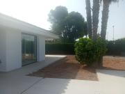 Villa en Benicasim