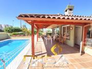 Villa en Benicassim