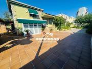 Villa en Benicassim