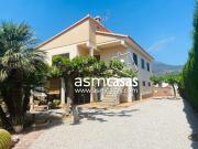 Villa en Benicassim