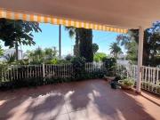 Villa en Benicassim