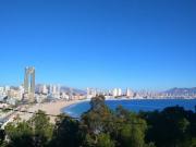 Villa en Benidorm