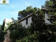 Villa en Benidorm