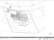 Villa en Benitachell en una excelente ubicacion y con un...