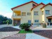 Casa en Bigues i Riells
