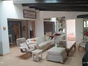 Villa en Binissalem