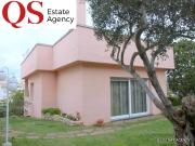 Casa en Blanes