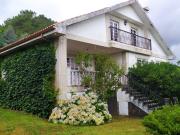 Villa en Brion