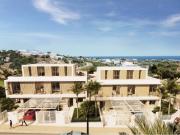 Villa en Brisas del Mar