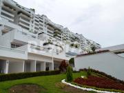 Villa en Brisas Diamante