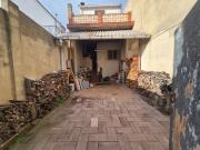 Casa en Bugarra